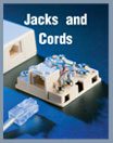 Jacks and Cords