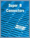 Super B Connectors