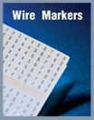 Wire Makers